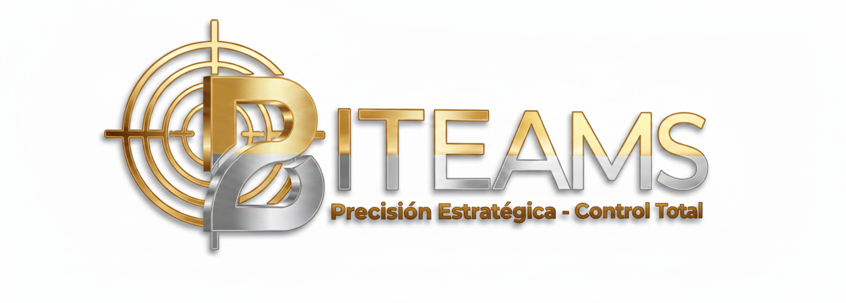 BITEAMS Logo