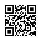 QR CAD